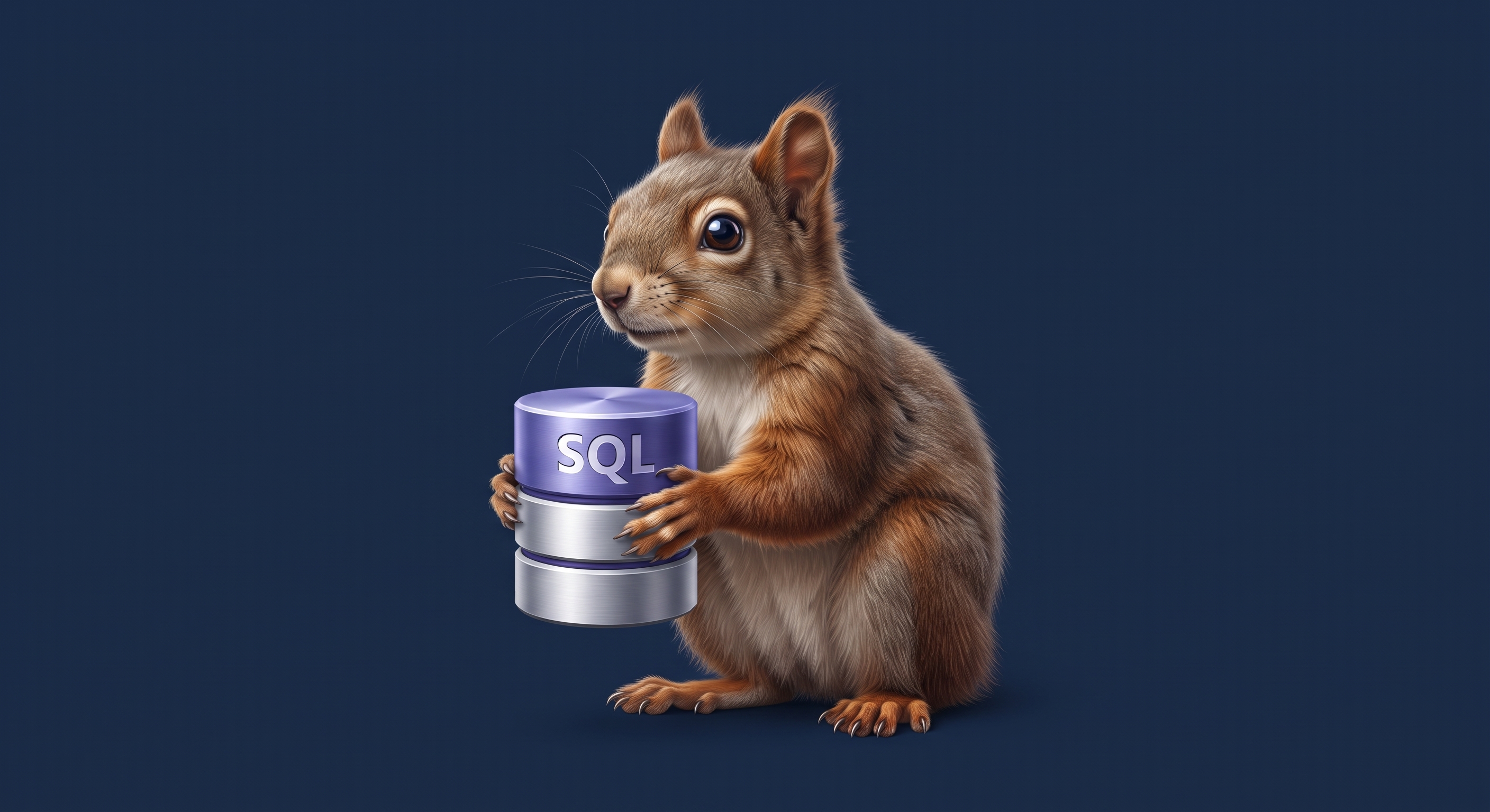 Furware Mascot